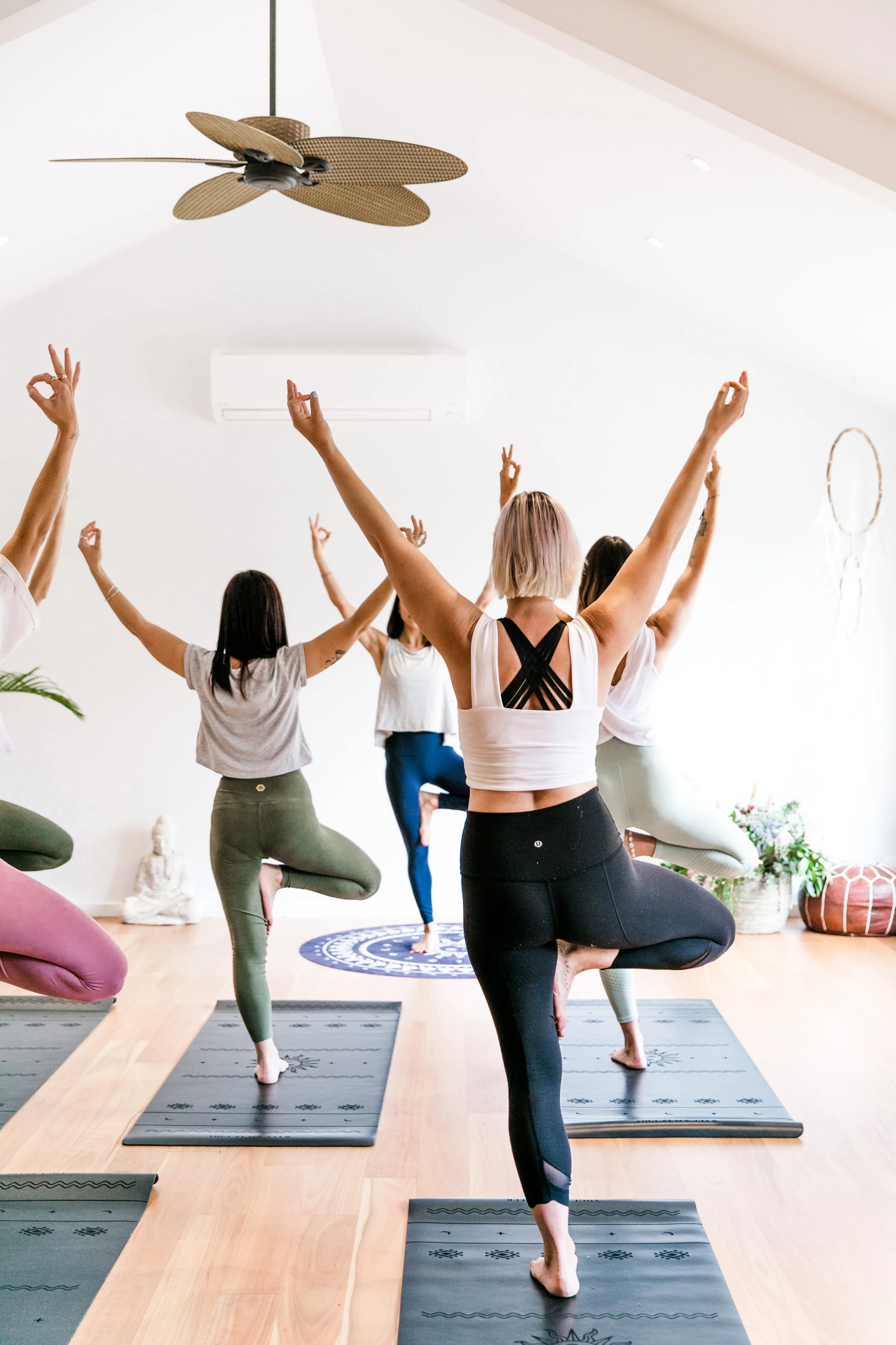 Support Group & Events — Weight Loss Surgery Support