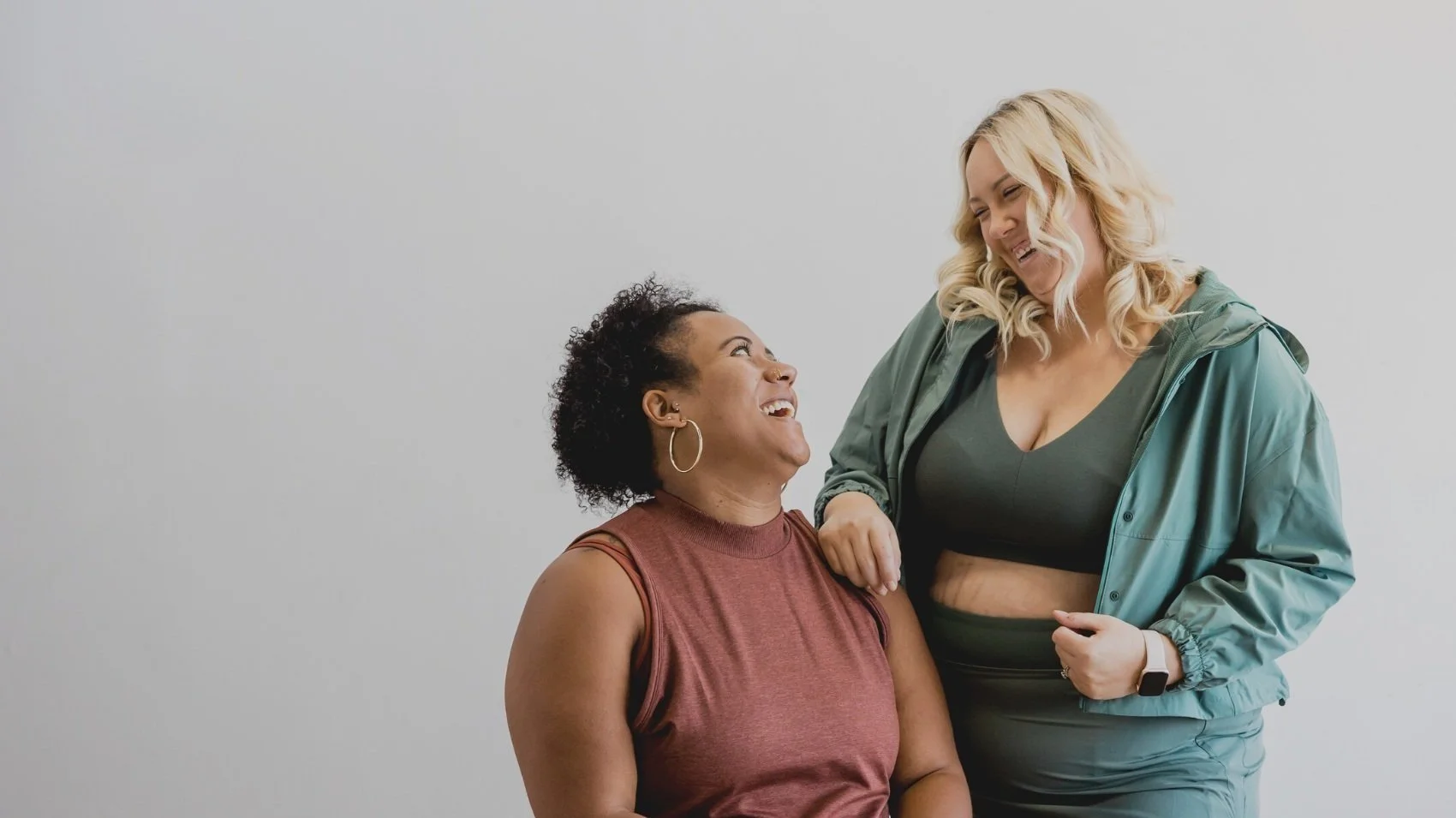 Weight Loss Surgery Support