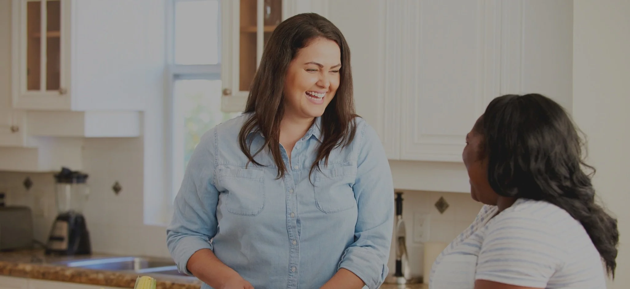 Support Group & Events — Weight Loss Surgery Support