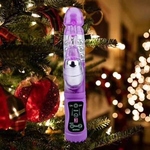 rabbitholiday.jpg