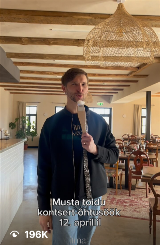 Ilmaveere_mustohtusok_thumbnail.png