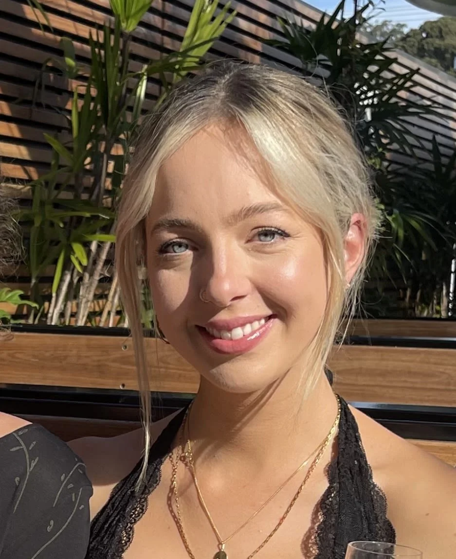 Shae Jones testimonial.jpeg