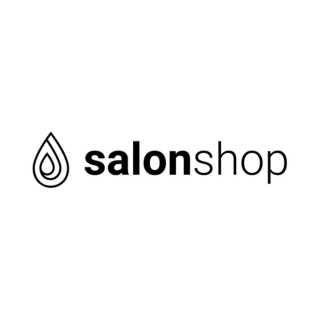 Salonshop