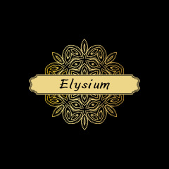 Elysium Skincare