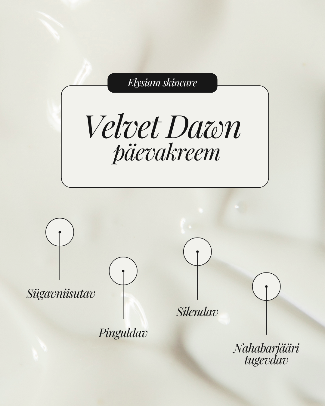 Velvet Dawn.png