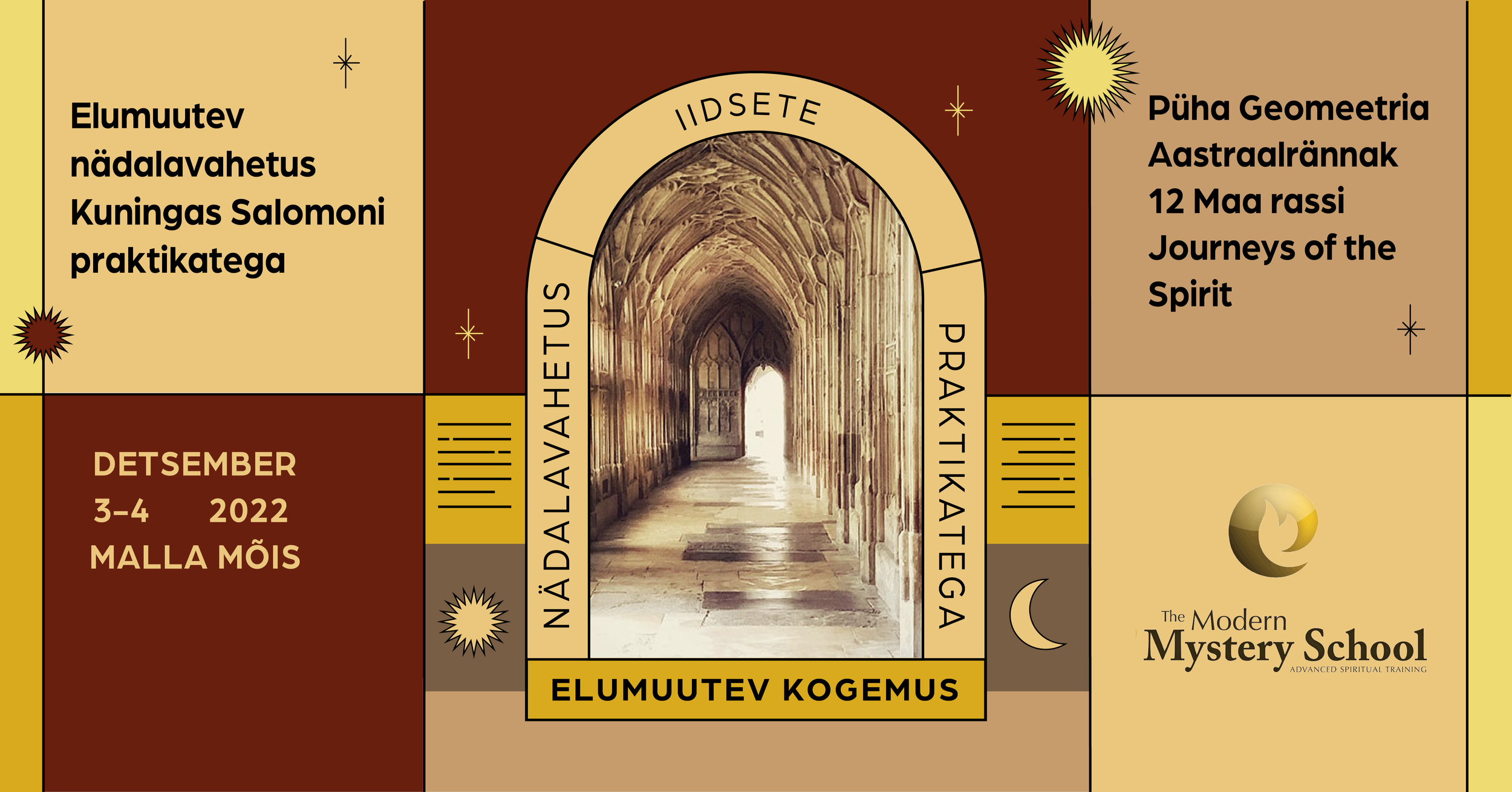 Retreat kujundus-banner-fienta-01.png