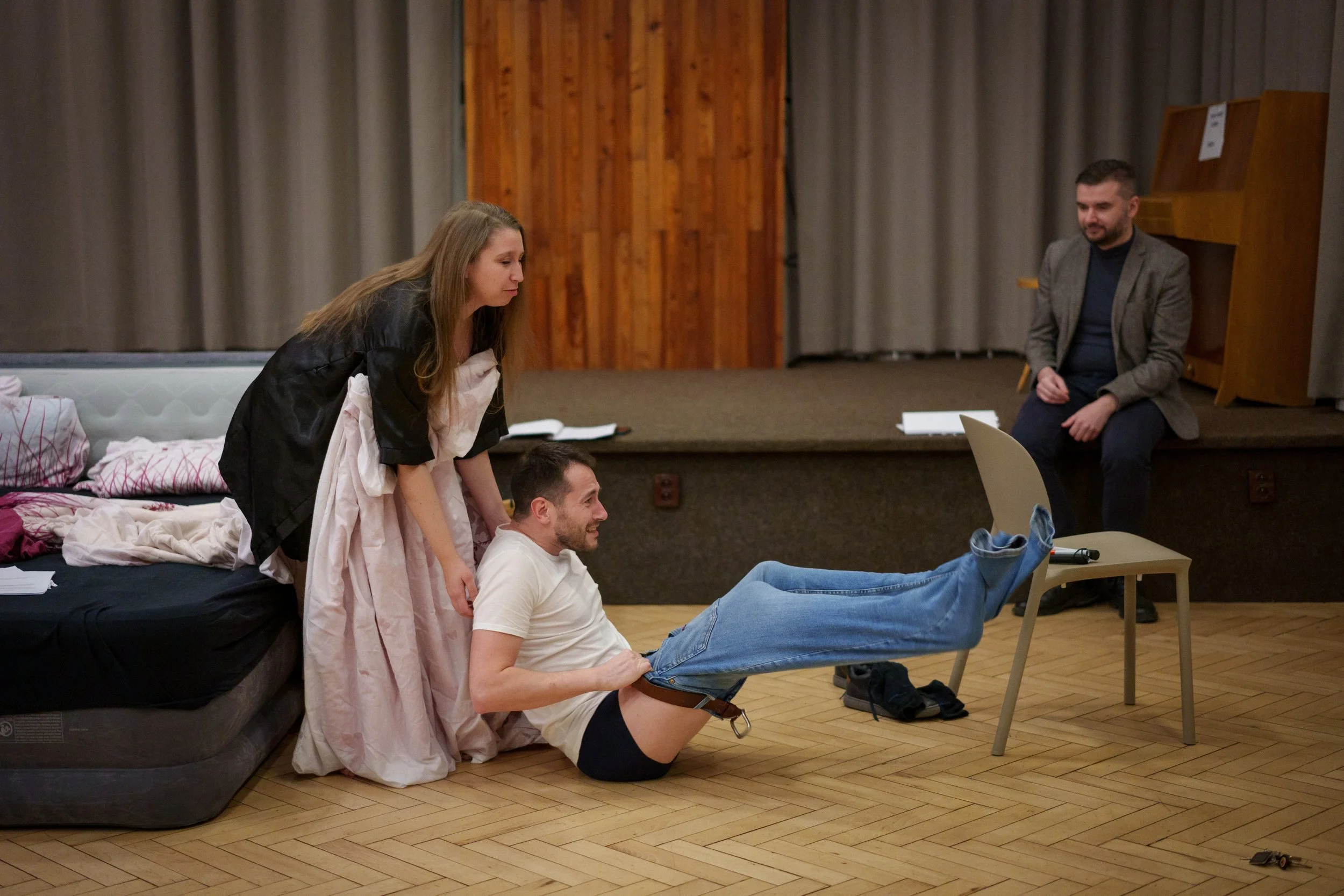 DSC08988 - kopie.jpg