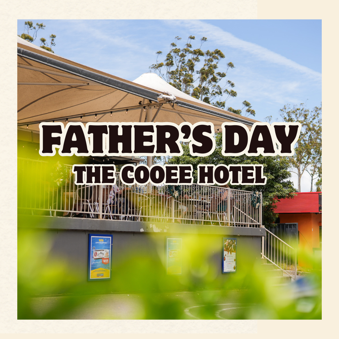Father’s Day