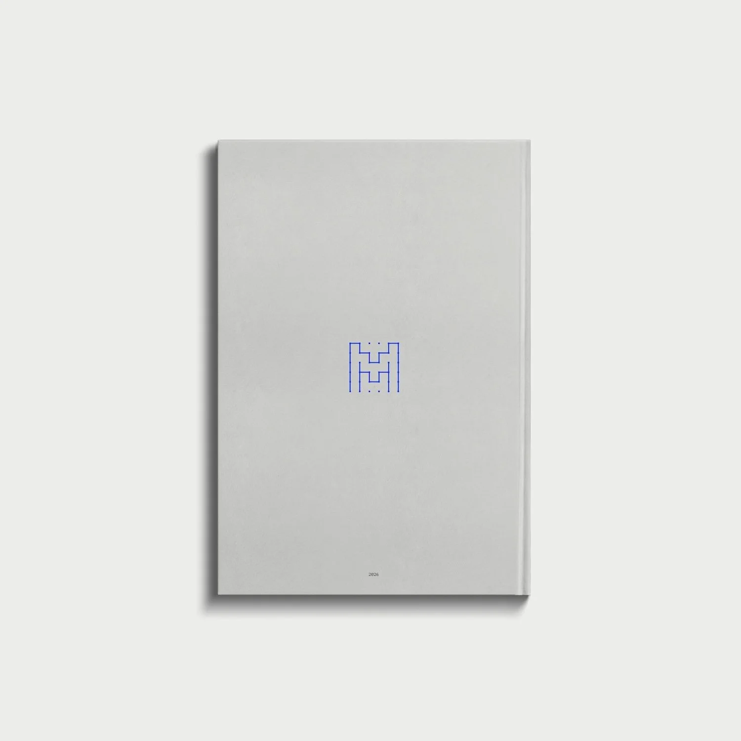 Mind Lab