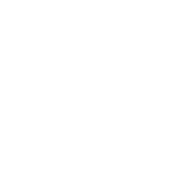 Infinity Wollongong