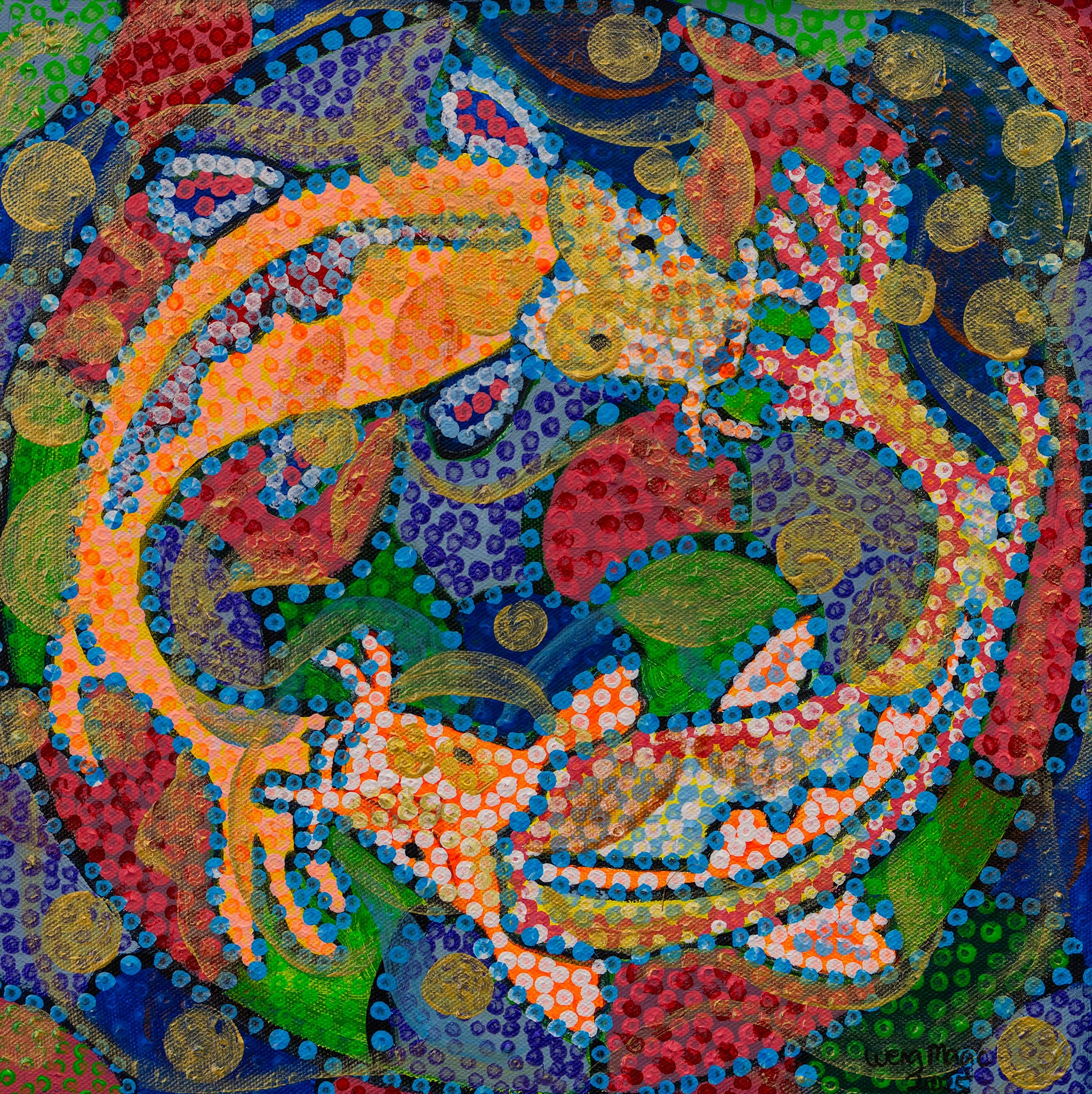 DSC01042-2.jpg