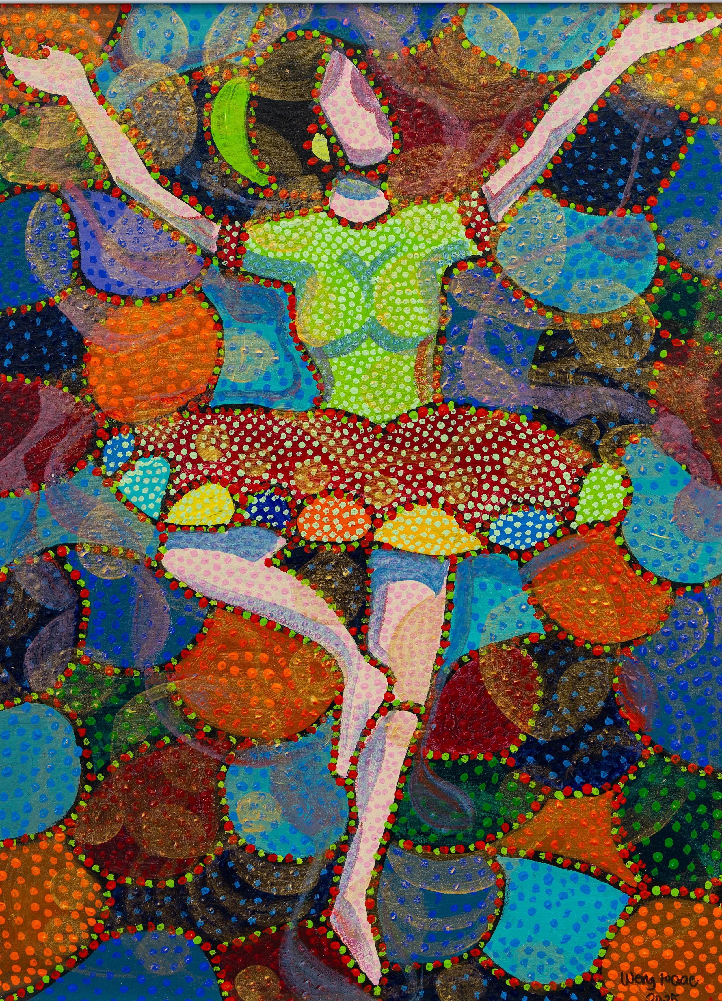 DSC01053-2.jpg