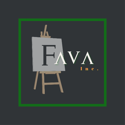 FAVA Inc. (Filipino Advocates for Visual Arts)