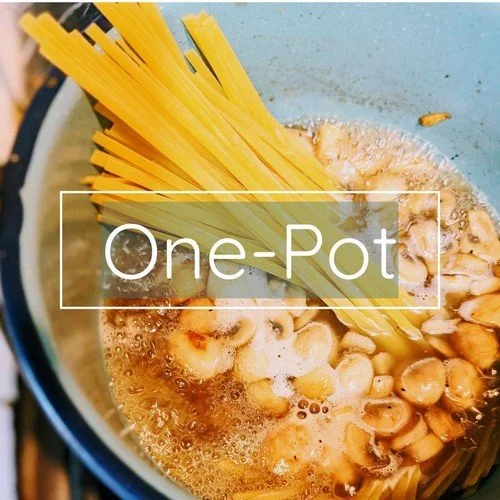 link to one-pot