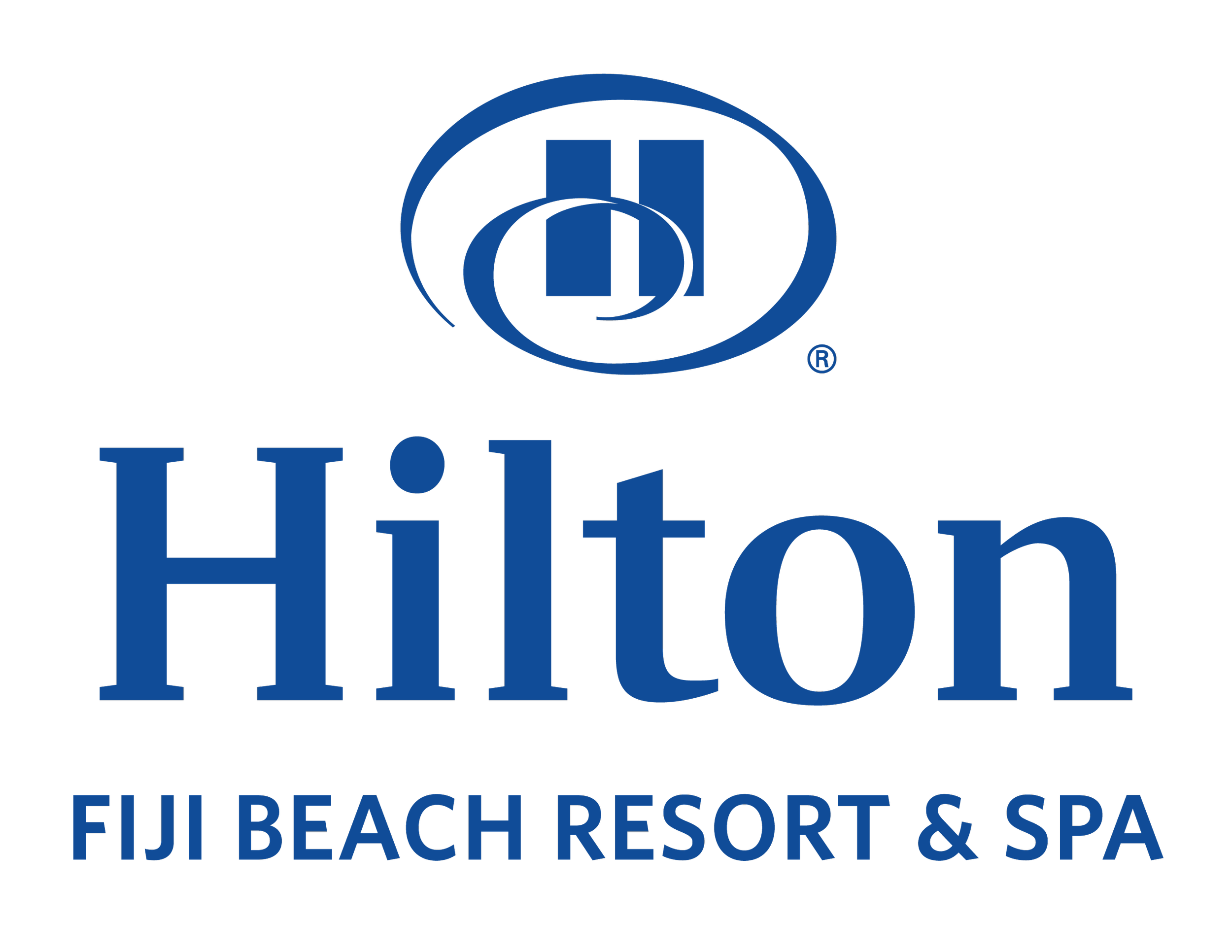 Hilton Beach Resort & Spa