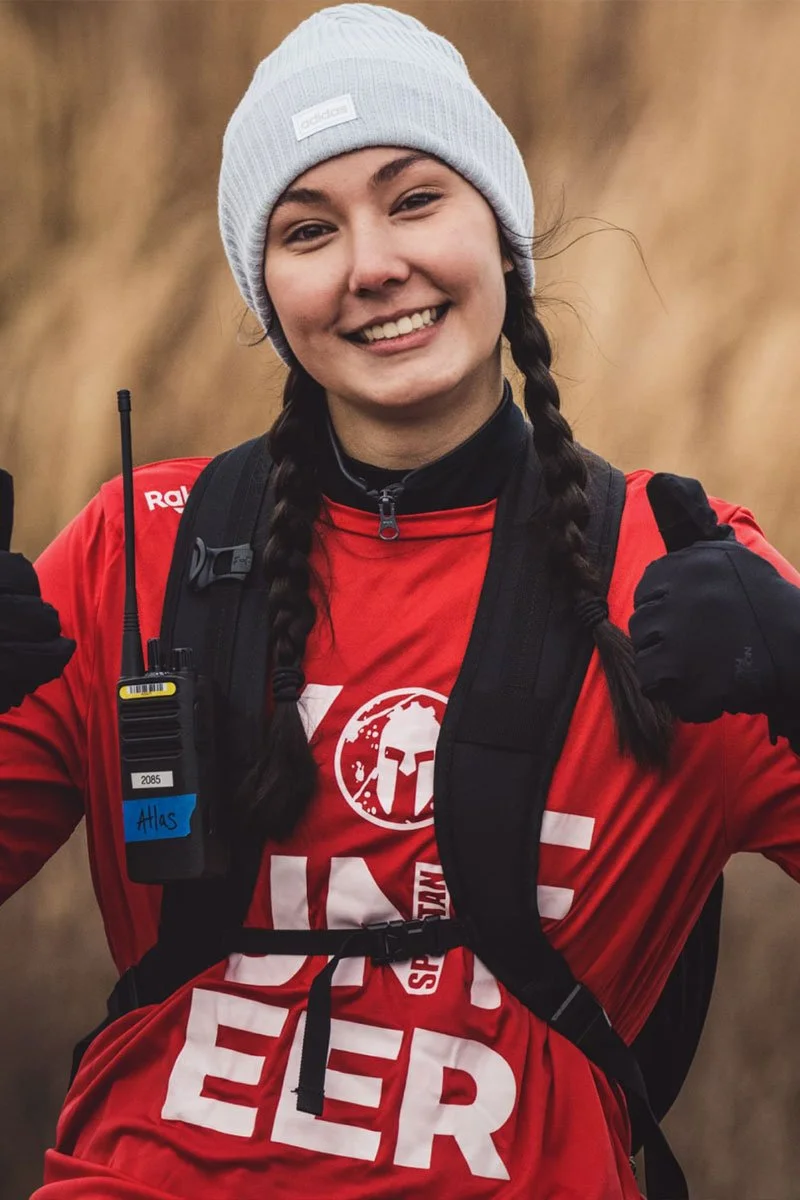 events-fiji-spartan-presented-by-fiji-airways