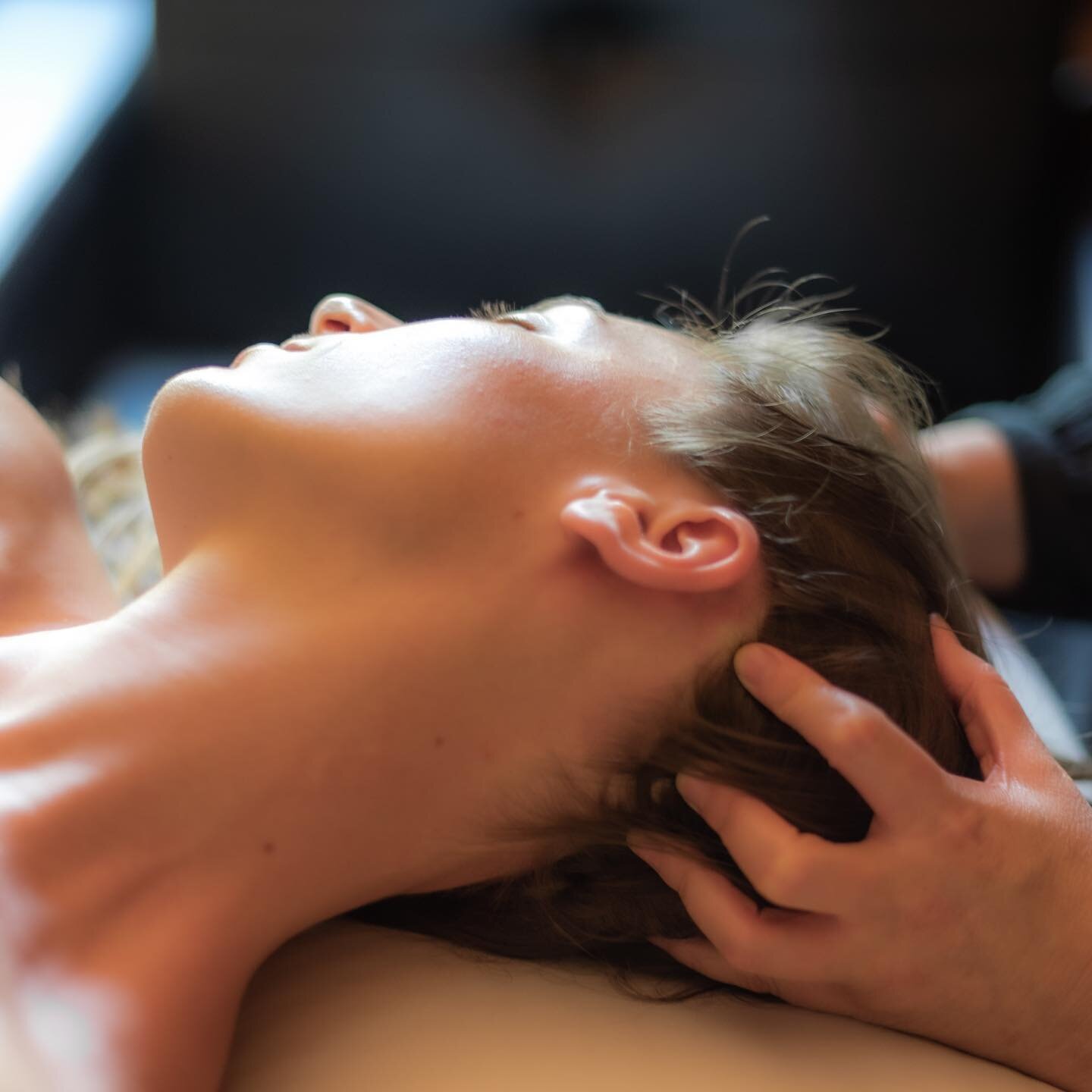 Scheduling updates!  Things are about to get super busy from now until the end of the year, plus we have a new menu dropping soon with tons of new services integrating full body via massage and wellness.  I will also be launching a brand new &ldquo;l