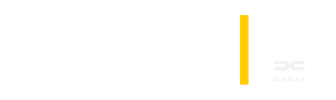 Agence du Rond point 