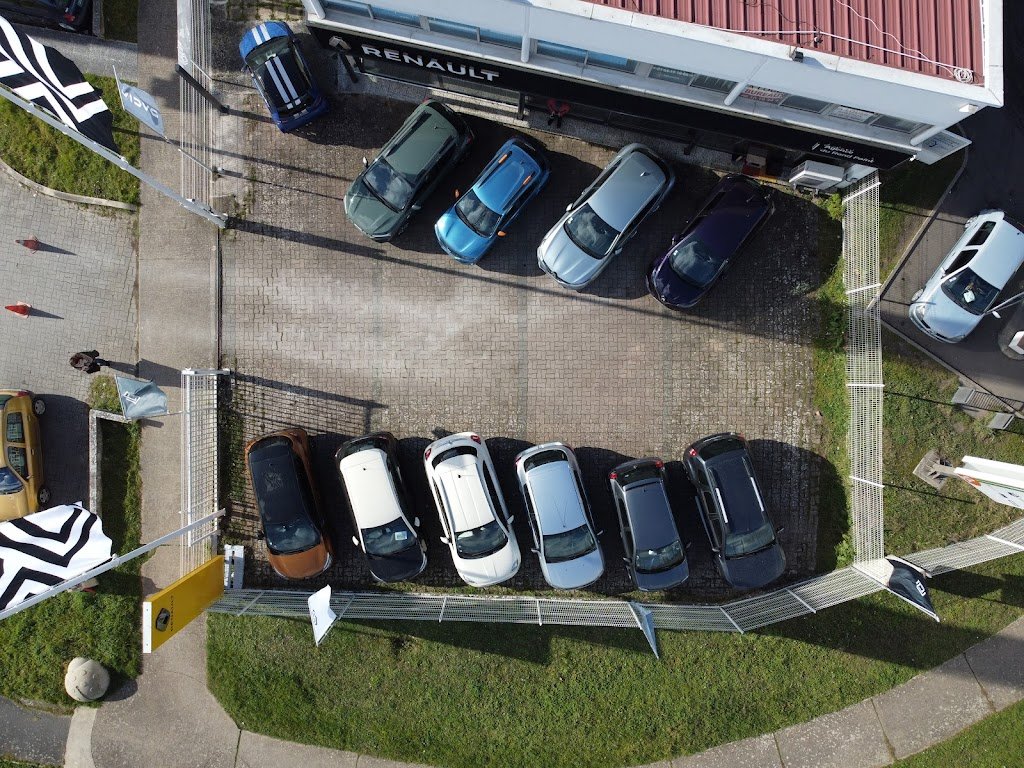 AF1QipMOGlUNvURkZLjGs0P0x4bxC_YvMyjAVxPJ8wN