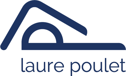 Laure Poulet Swimming