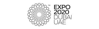 dubai-expo-2020.png