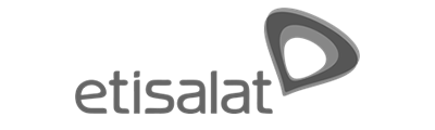 etisalat-logo.png