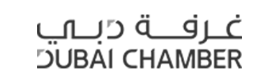 dubai-chamber-logo.png