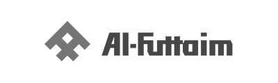 al-fu-logo.png