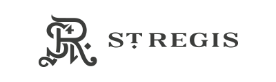 st-logo.png