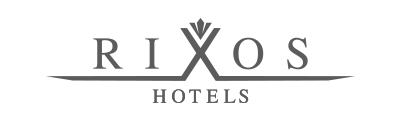 rixos-logo.png