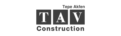 tav-logo.png