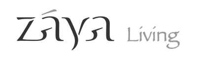 zaya-logo.png