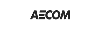 aecom-logo.png