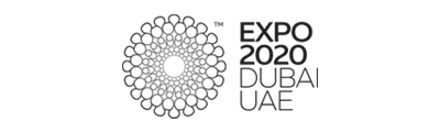 dubai-expo-2020.png_ alt=_dubai-expo-2020 (1).png