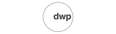 dwp-logo.png