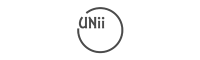 unii-logo.png