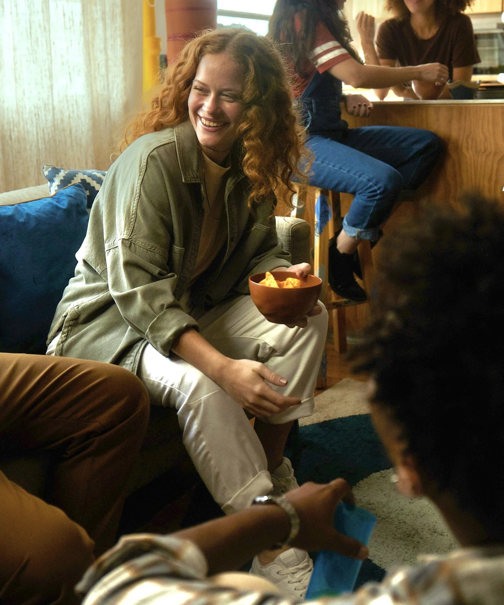 20240220_Itaú_Uniclass_1544 2.jpg