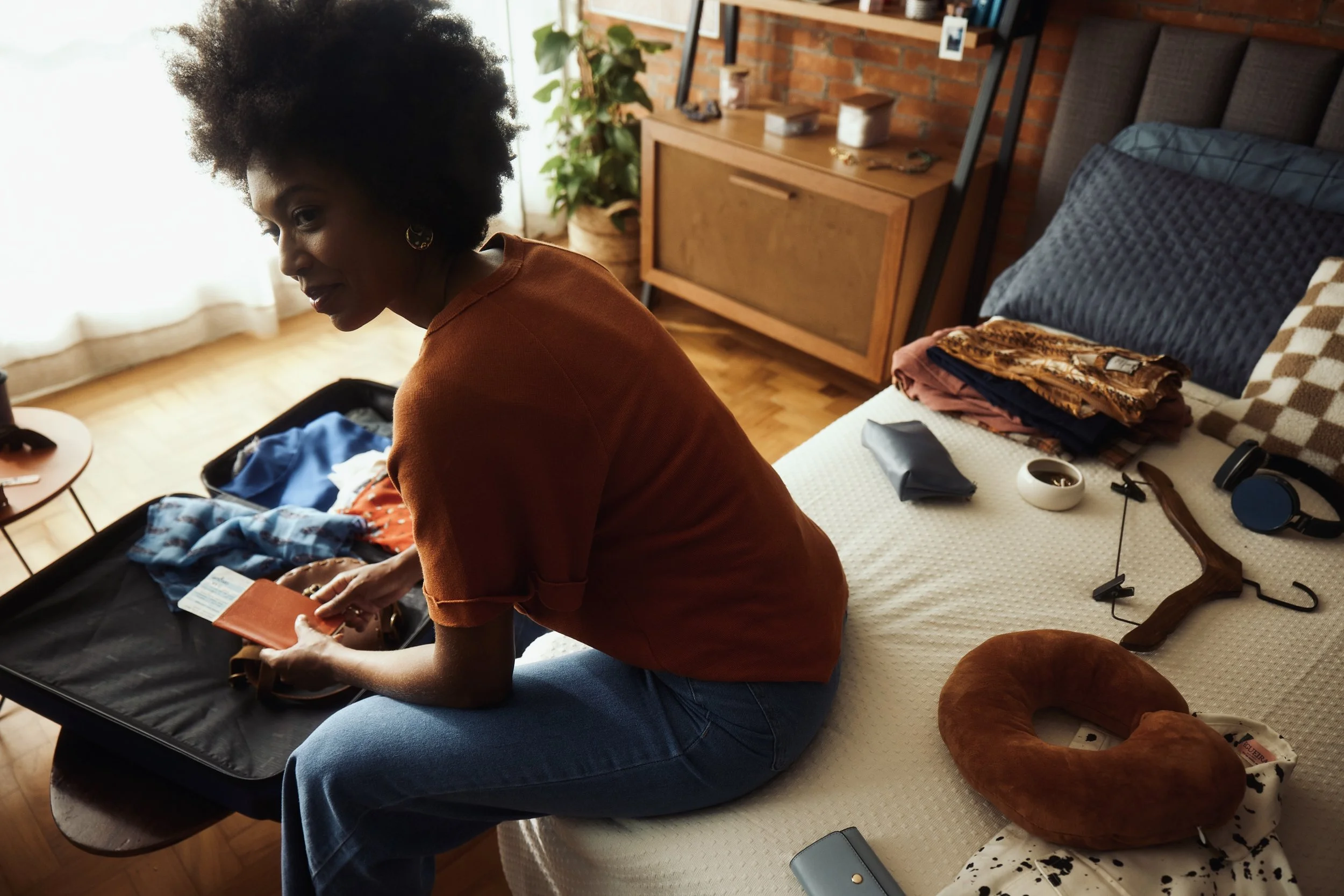 20240220_Itaú_Uniclass_2798 2.jpg