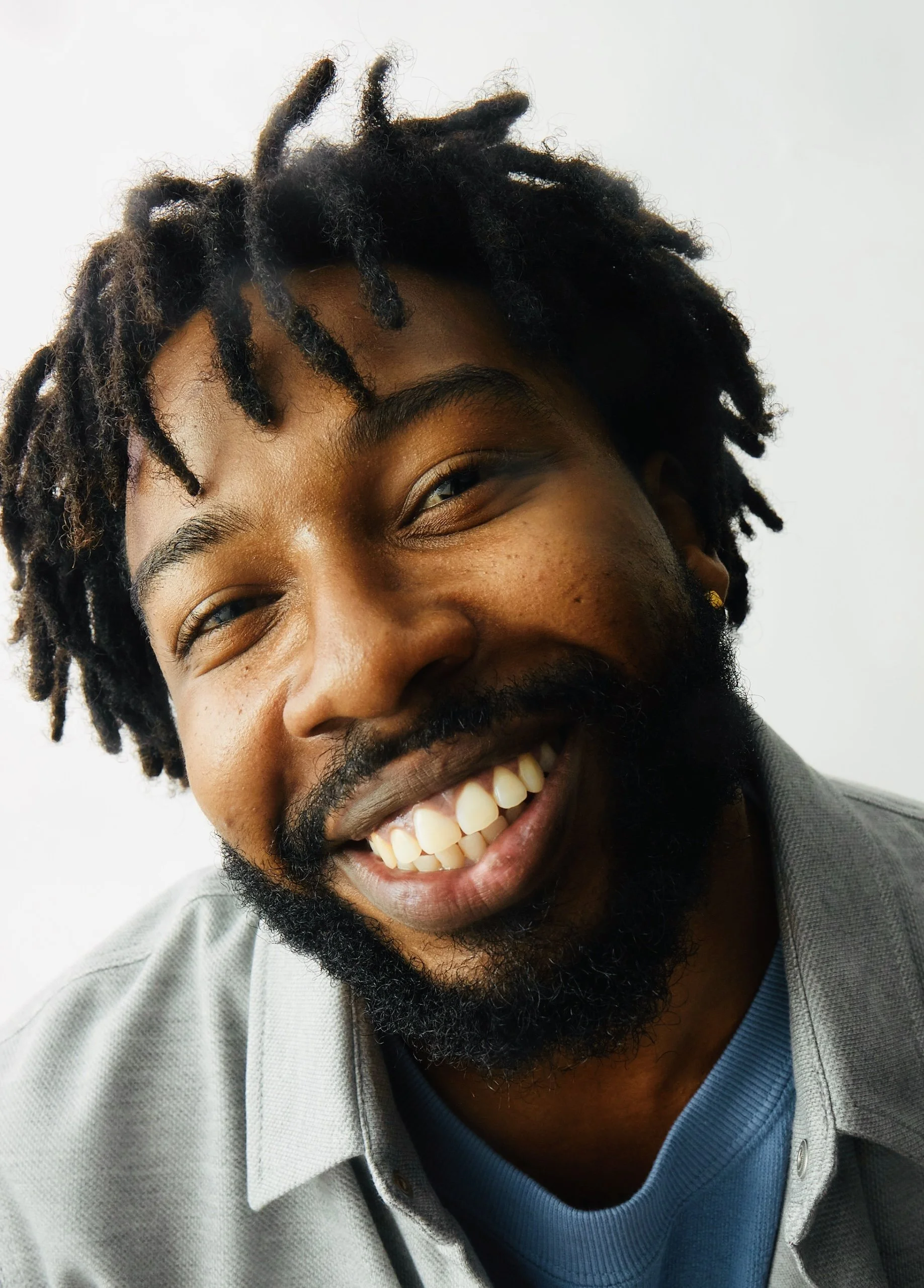 20240220_Itaú_Uniclass_13859 2.jpg