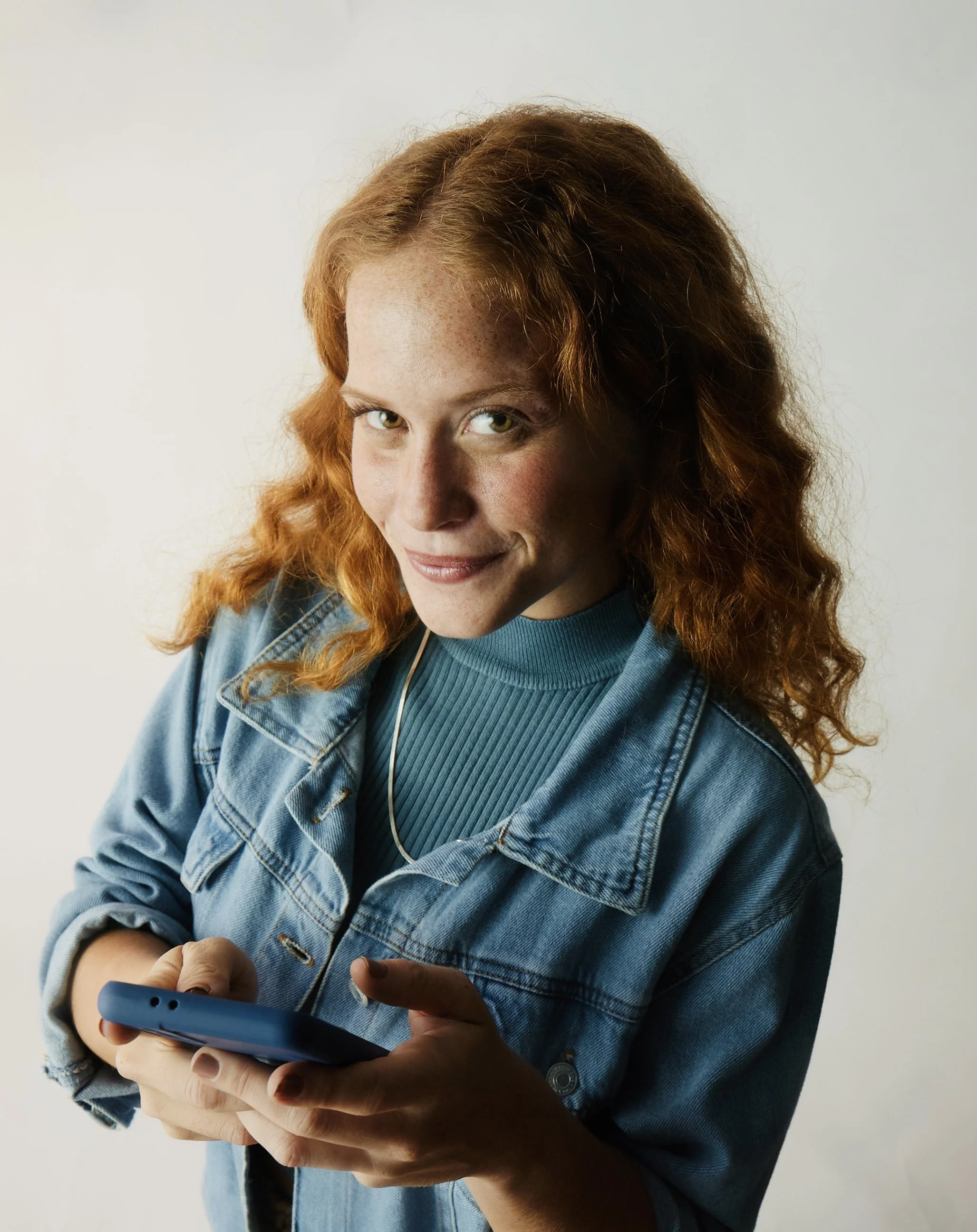 20240220_Itaú_Uniclass_6049 2.jpg