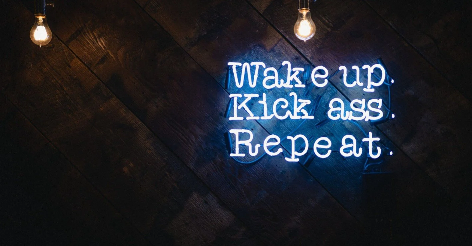 The Everyday Moments That Shape Who We Become