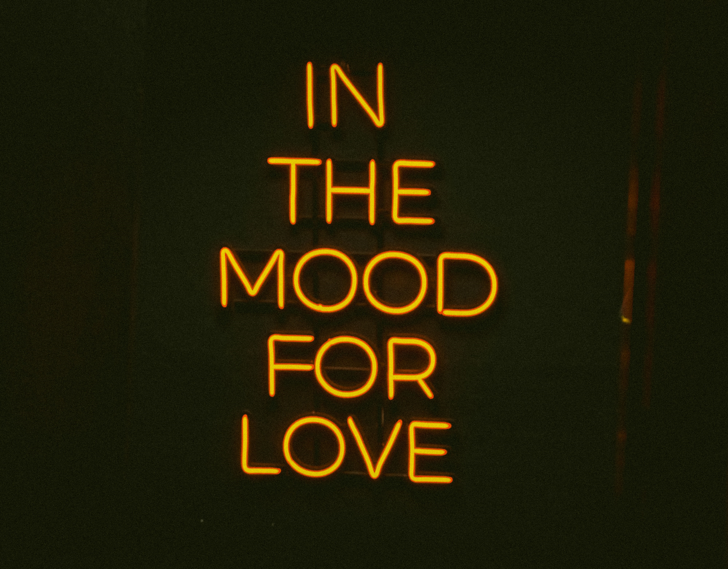 Mood Hoovers: Energy Takers, Energy Givers, and the Power of Boldness