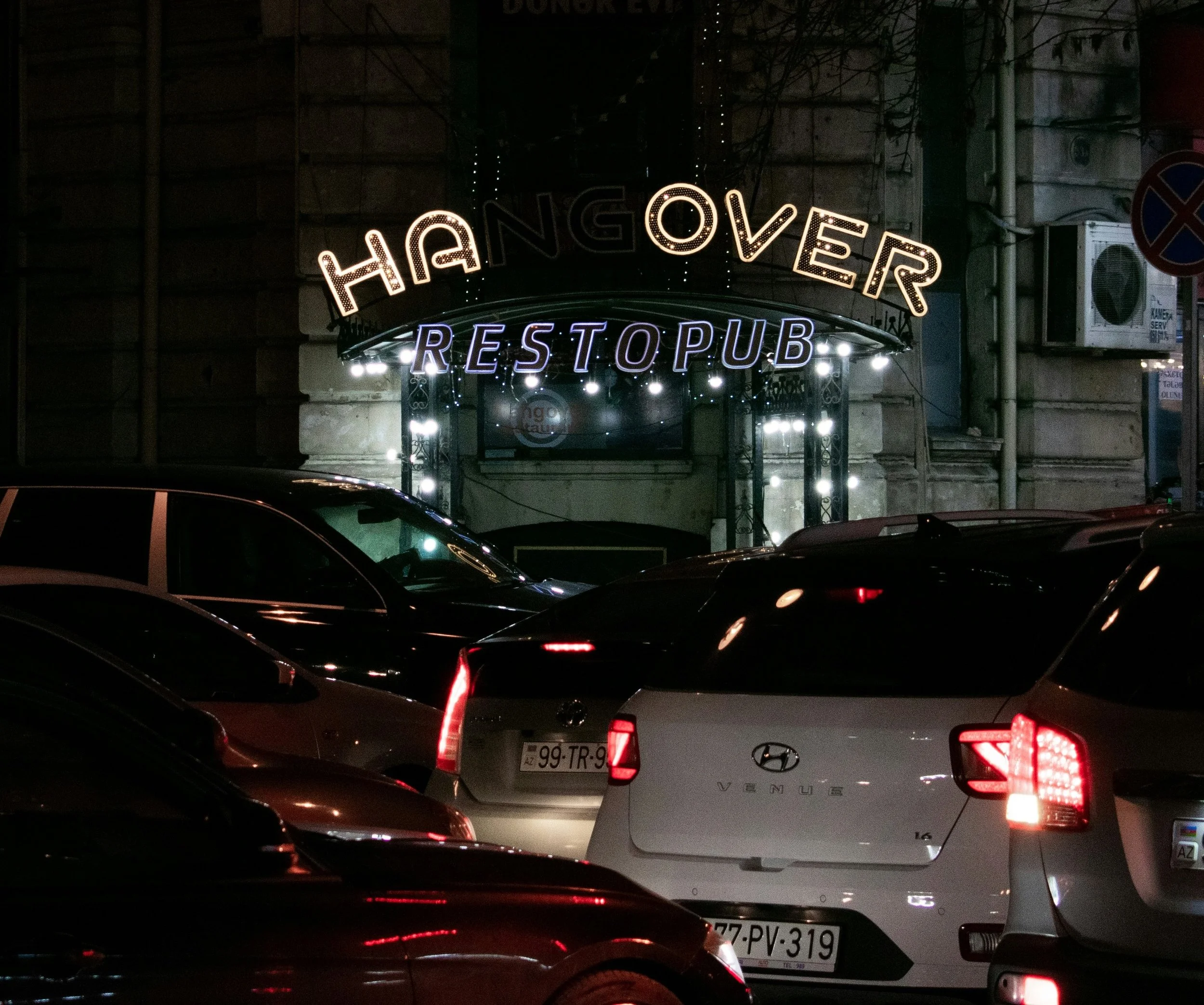 The January leadership hangover