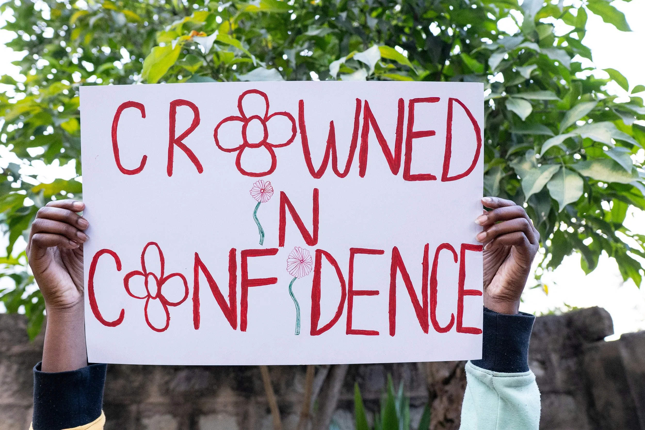 How to Lead Someone Who Thinks They’ve Got It All Covered