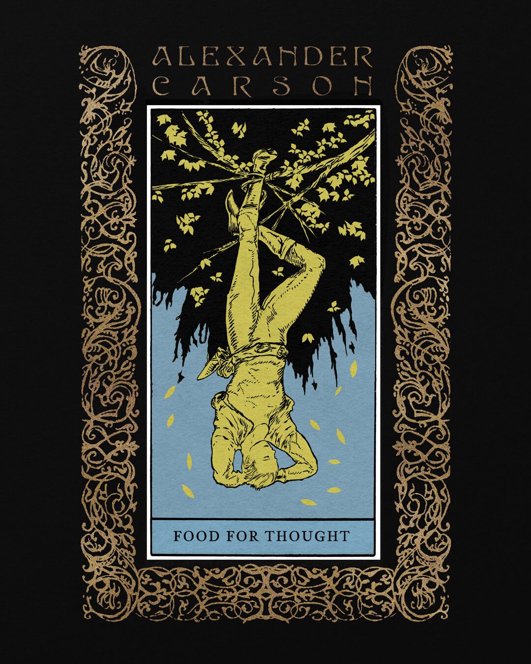 5x5-Alexander-Carson-Artwork-Niall-Grant-Food-For-Thought.jpg