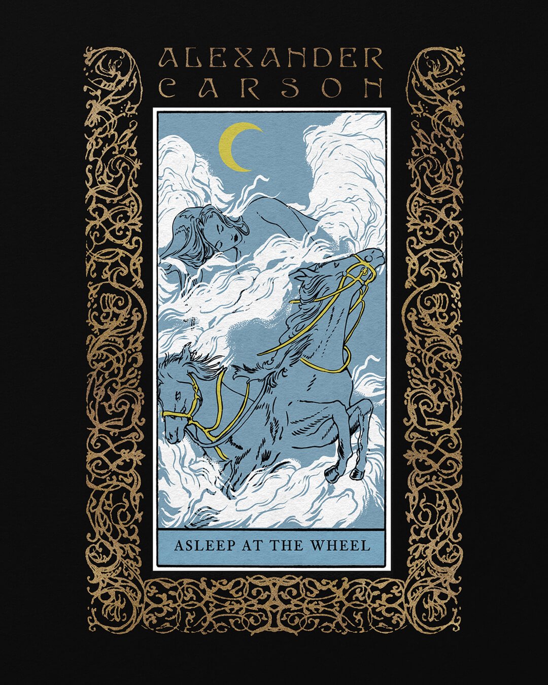 5x5-Alexander-Carson-Artwork-Niall-Grant-Asleep-At-The-Wheel.jpg