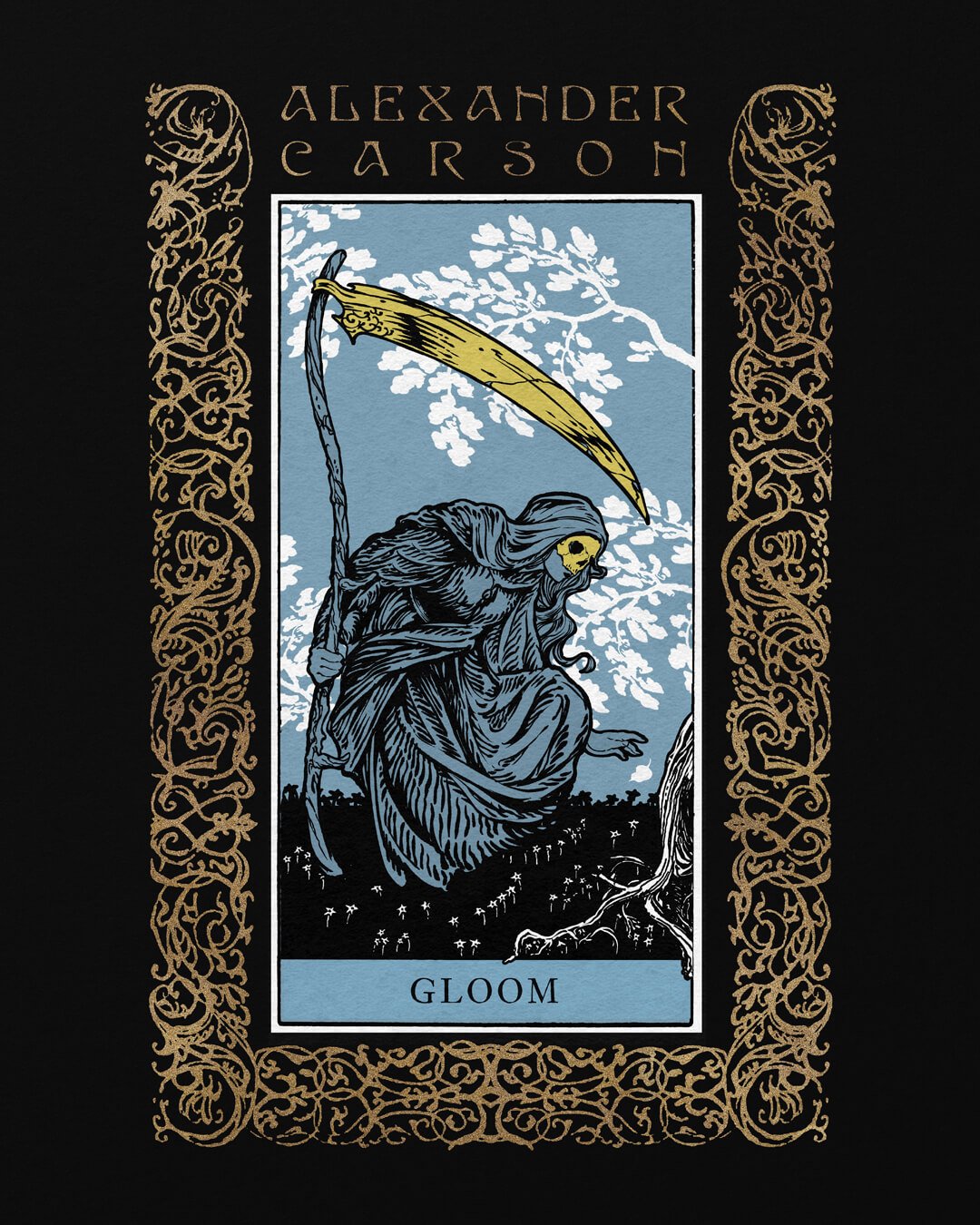 5x5-Alexander-Carson-Artwork-Niall-Grant-Gloom.jpg