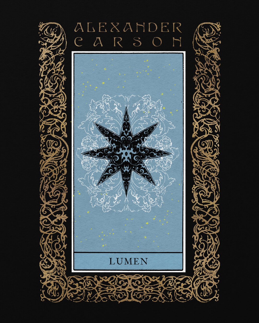 5x5-Alexander-Carson-Artwork-Niall-Grant-Lumen.jpg