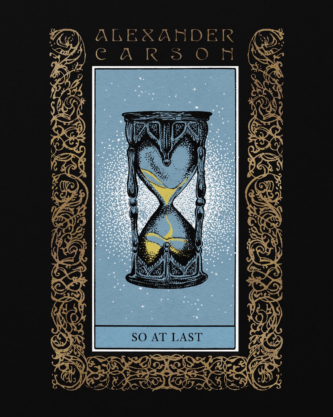 5x5-Alexander-Carson-Artwork-Niall-Grant-So-At-Last.jpg