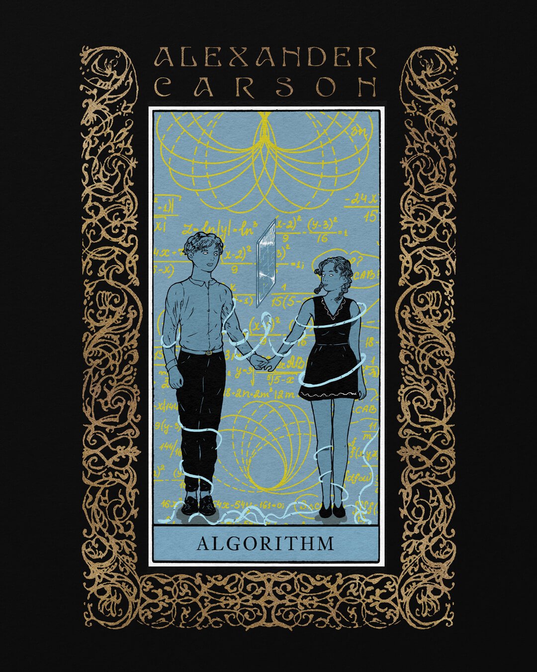5x5-Alexander-Carson-Artwork-Niall-Grant-The-Algorithm.jpg